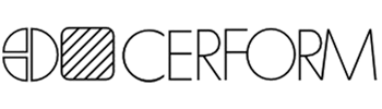 Cerform